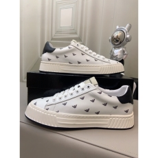 Armani Sneakers